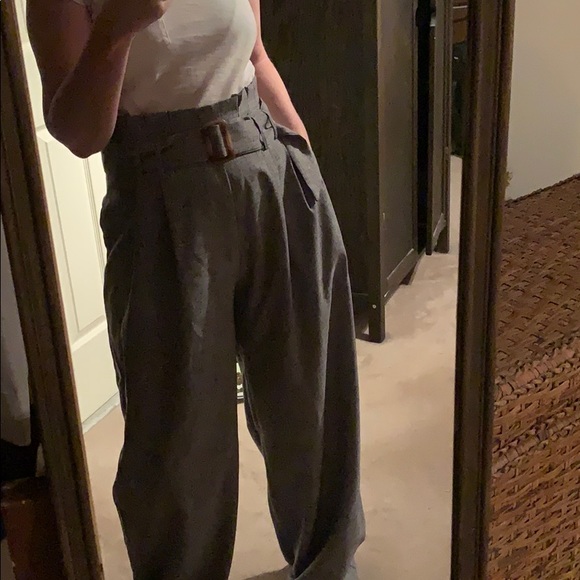 Pants/trousers - Picture 2 of 3